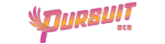 Pursuit OCR